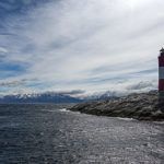 Ushuaia Argentina: Journey to the End of the World