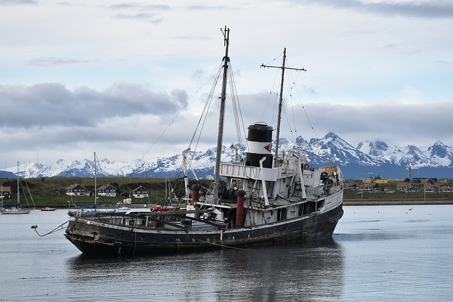 things to do in Ushuaia Patagonia