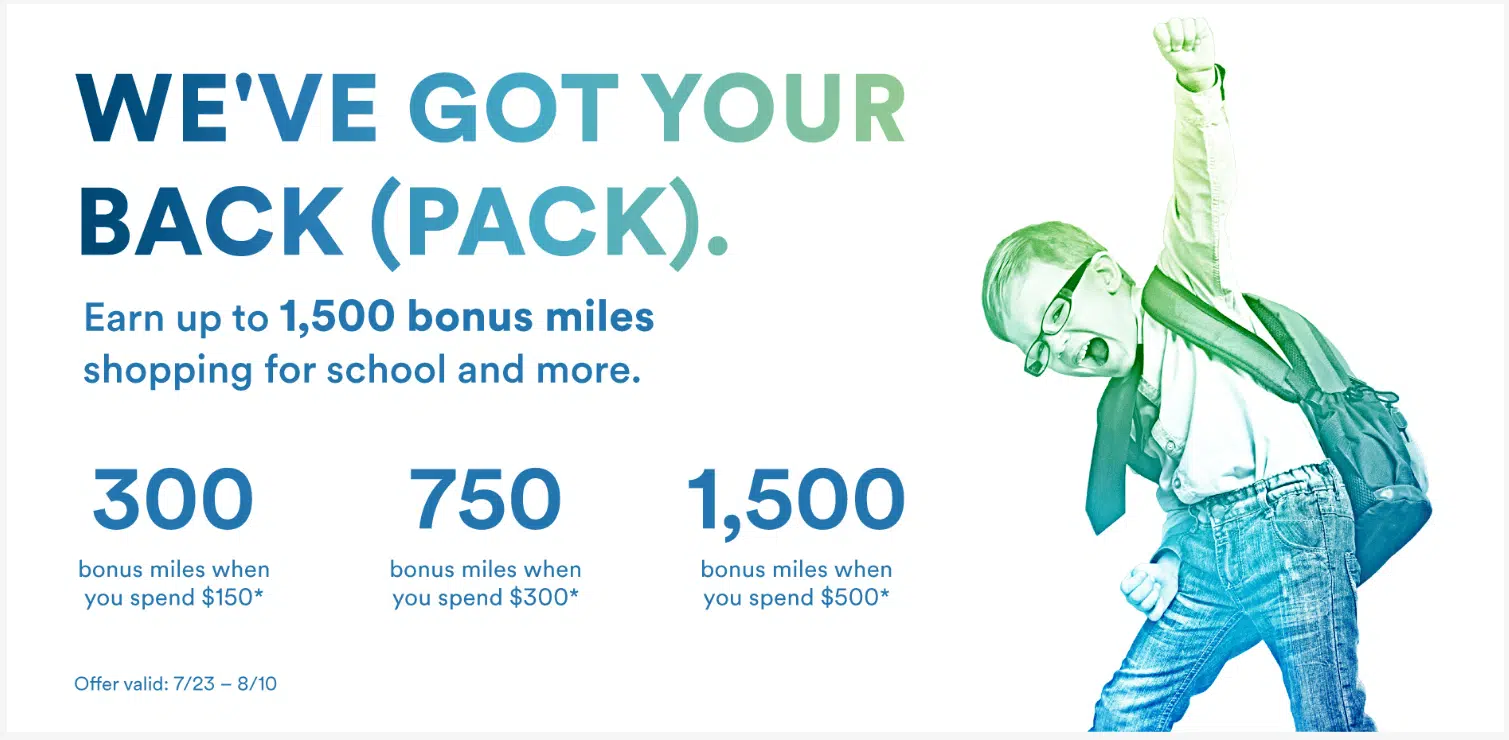 Alaska back to school bonus