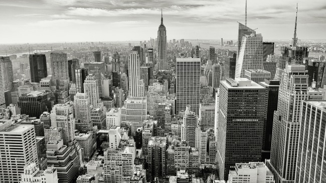 The Best 100 Things to Do in New York City (Written by a Local)