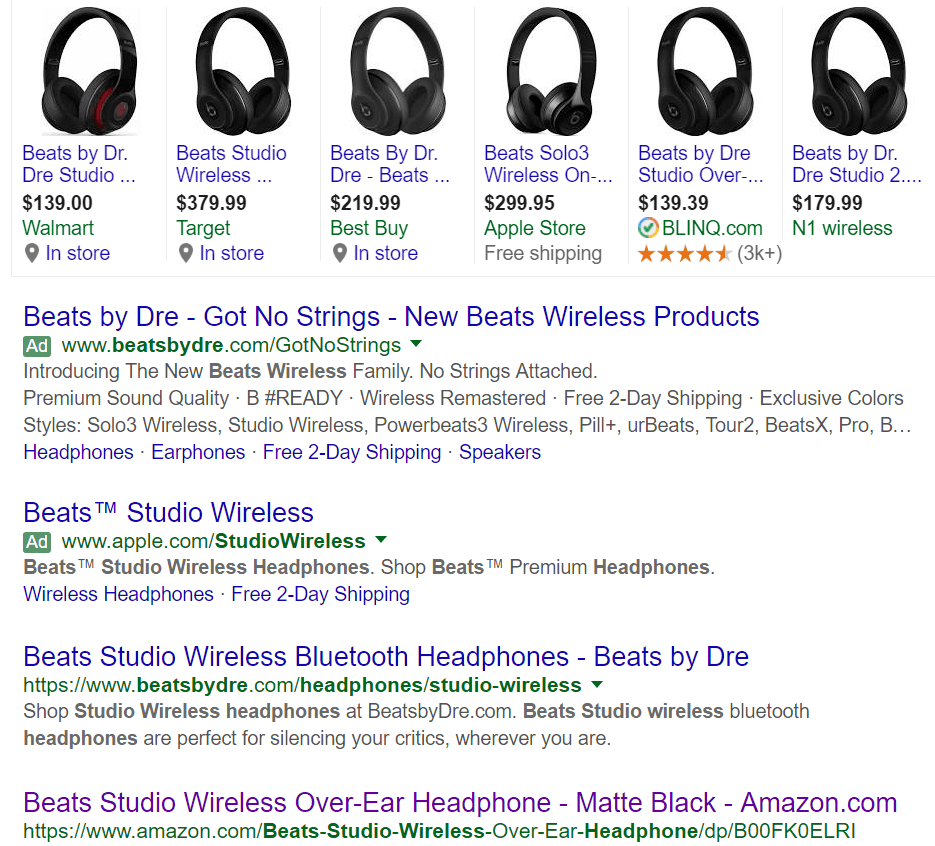 united-merchandise-beats