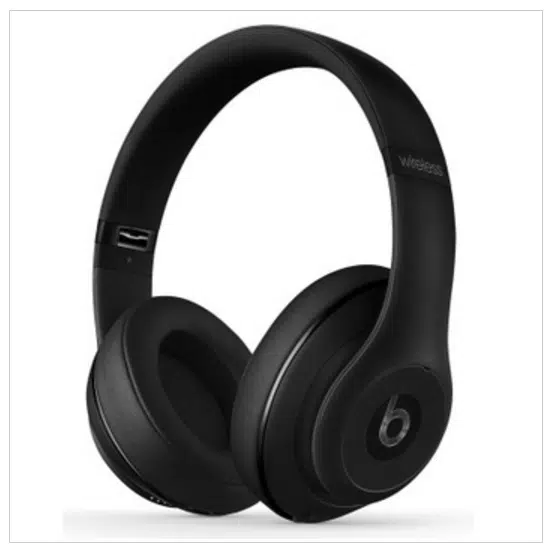 united-merchandise-beats