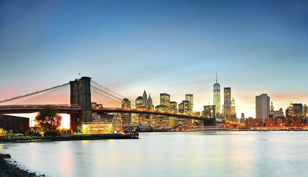 13 Best Things to Do in New York - What is New York Most Famous For? - Go  Guides