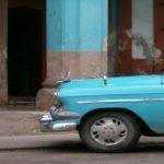 Can Americans Travel to Cuba?