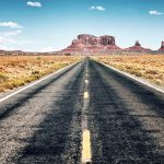 5 Big Mistakes to Avoid When You Plan a Road Trip Last Minute