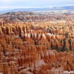 25 Photos to Make You Want to Visit Bryce Canyon National Park Right Now