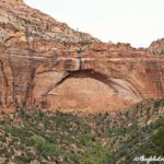 8 Spectacular Things to Do at Zion National Park