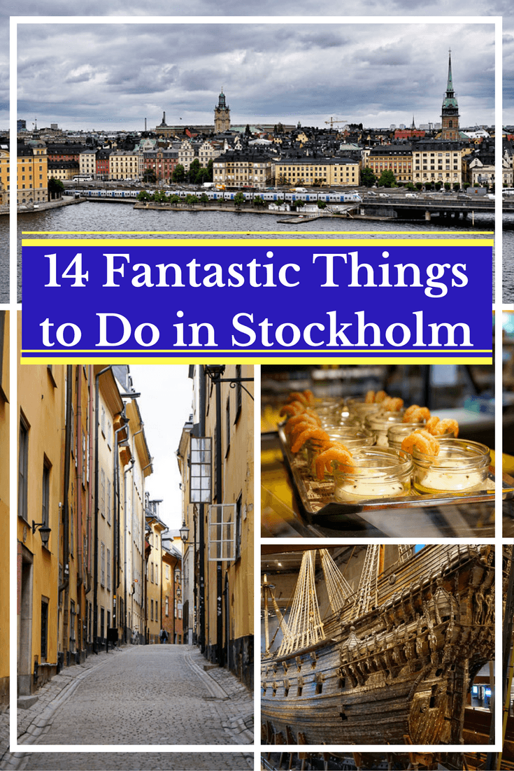 14-fantastic-things-to-do-in-stockholm