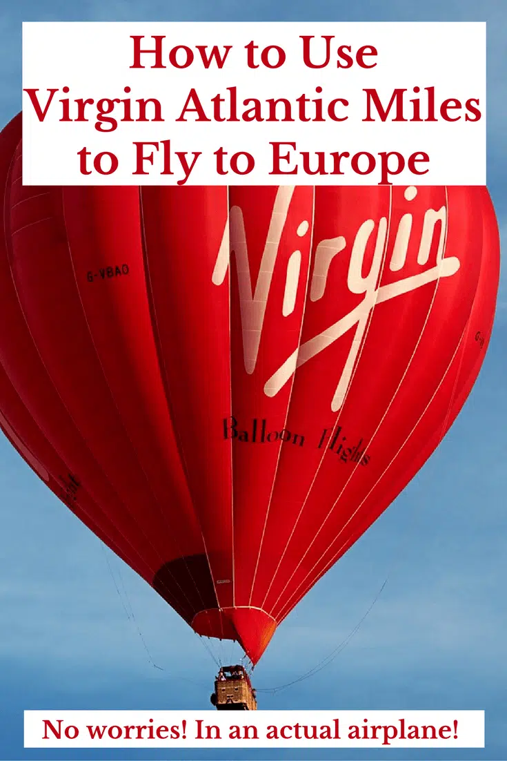 how-to-use-virgin-atlantic-miles-to-fly-to-europe