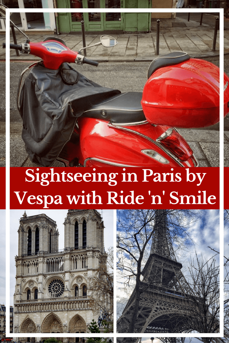 how-to-have-a-thrilling-time-sightseeing-in-paris-by-vespa-with-ride-n-smile
