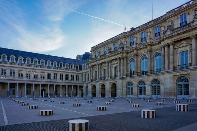 paris-palais-royal