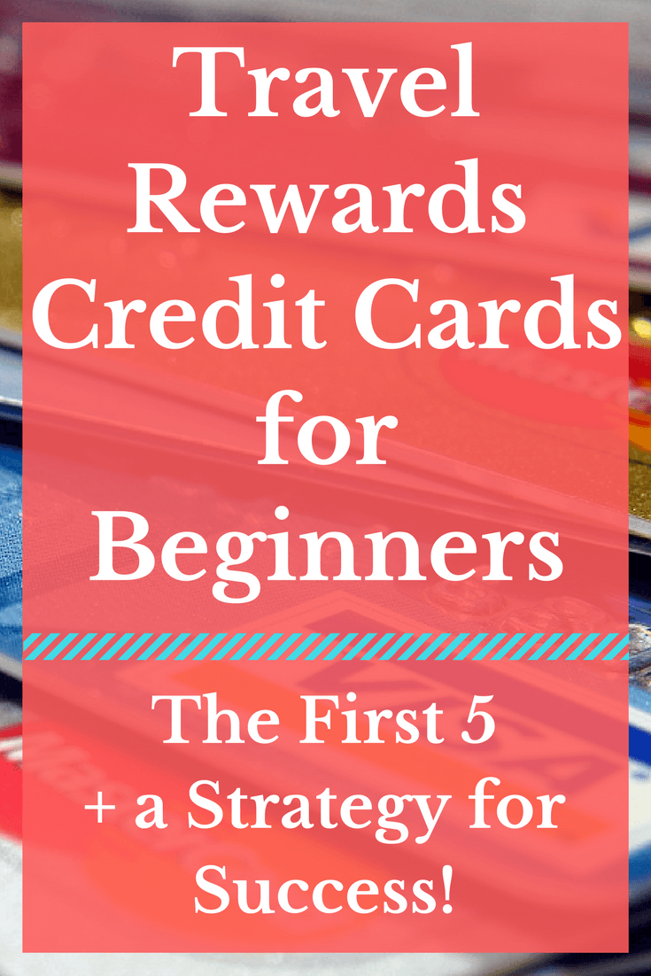 travel-rewards-credit-cards-for-beginners