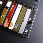 Travel Rewards Credit Cards for Beginners: The First 5 to Get + a Strategy