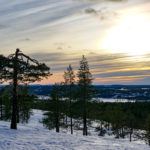 How to Plan a Successful Trip to Finnish Lapland