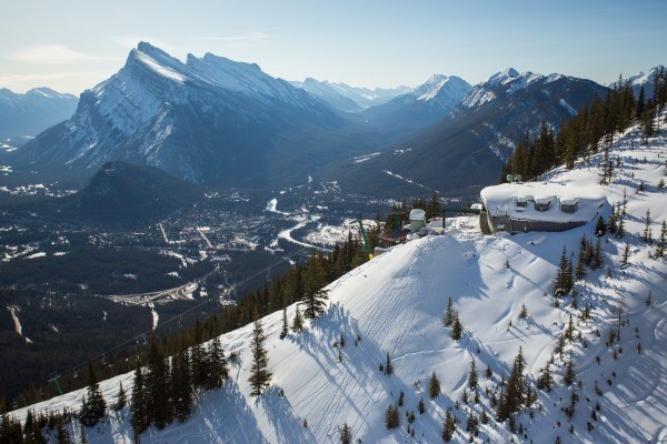 Above_Banff_National_Park_Aerial_Mount_Norquay_Winter_Paul_Zizka_1_Horizontal
