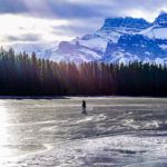 20 Absolutely Breathtaking Things to Do in Banff in Winter