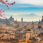 3 Days in Rome: Everything You Need to Plan Like an Expert