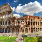 How to Fly to Italy with Miles and Points