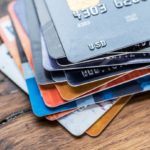 Which Travel Rewards Credit Cards to Look at Right Now (January 2022)