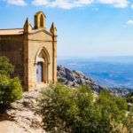 How to Plan a Day Trip to Montserrat Spain from Barcelona