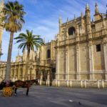 15 Dazzling Things to Do in Seville Spain