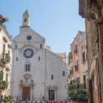 17 Unexpected Things To Do In Bari, Italy
