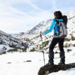The 12 Best Winter Hiking Pants for Women