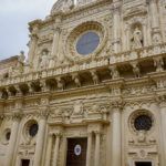 Discover the Best 16 Things To Do In Lecce, Italy