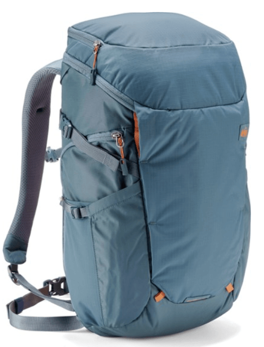 49 Fantastic Gifts for Hikers and Outdoor Lovers The