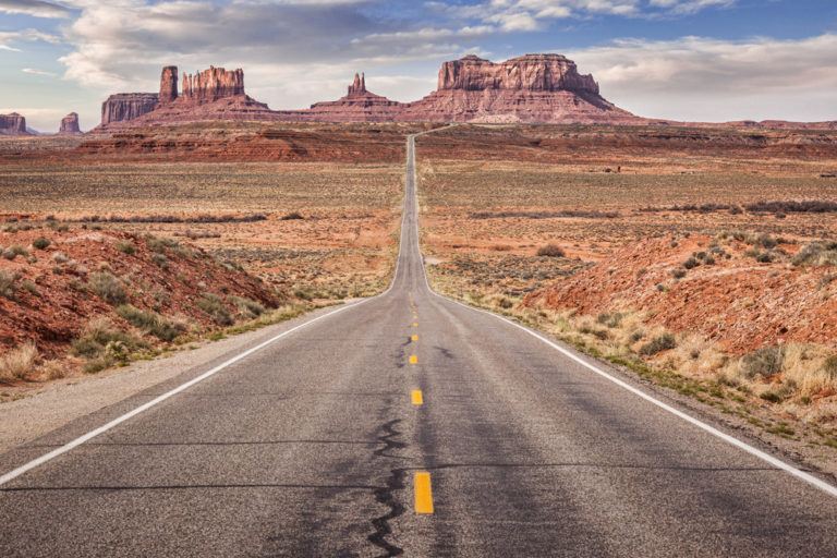 27 Best Road Trip Gifts for People Who Love the Open Road The