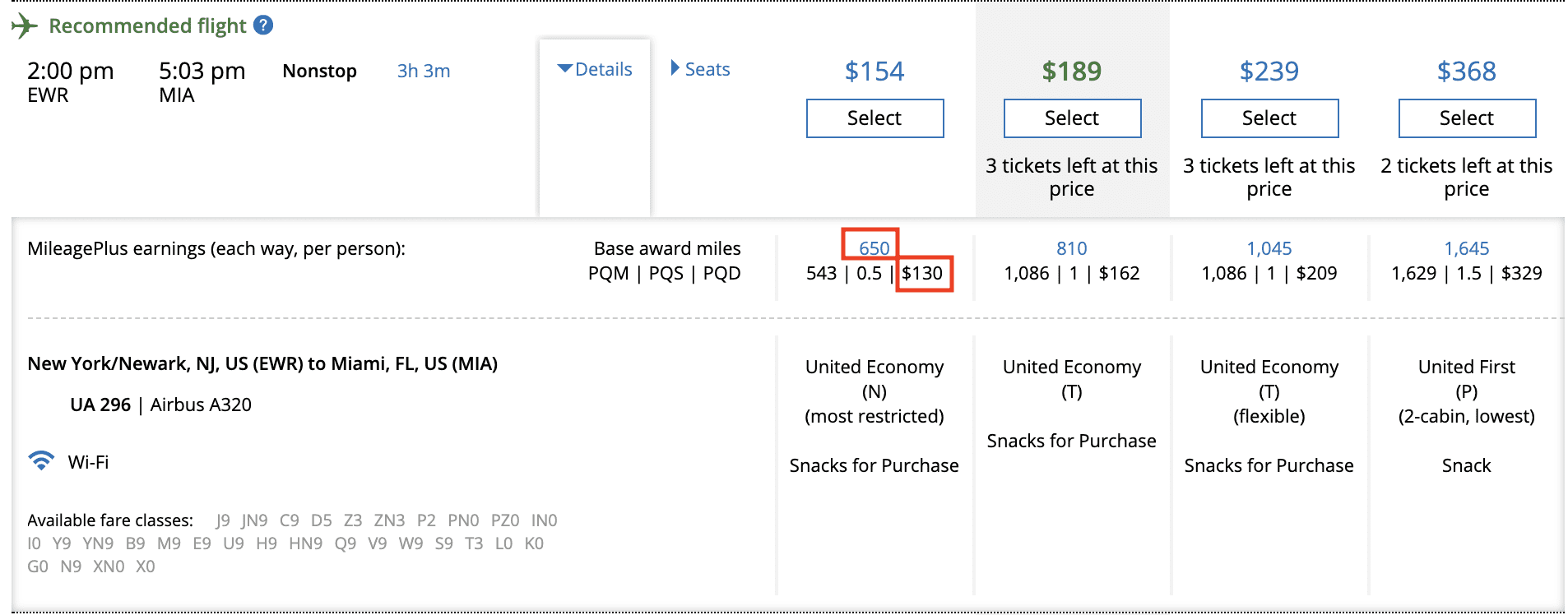 United Basic Economy How to It (and Even Benefit!) The