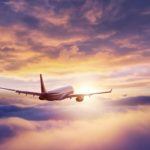 Matt’s Flights Review: Trusty Cheap Flight Alerts & Support Just for You