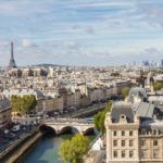 Paris Pass Review: Is It Worth It?