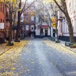 15 Things to Do in Greenwich Village NYC (From a Local!)