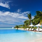 Hilton Honors Sign Up and Loyalty Program Resources