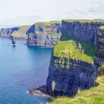 10 Day Ireland Itinerary: The Ultimate Ireland Road Trip Guide