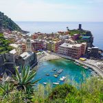 19 Cinque Terre Tips You Need to Know Before Your Trip