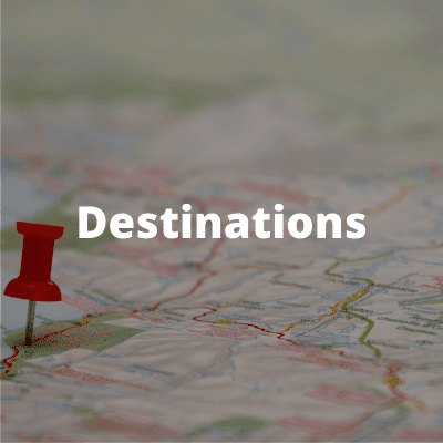 Destinations Thumbnail