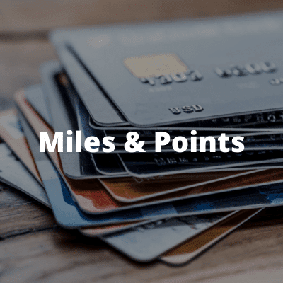 Miles and points thumbnail