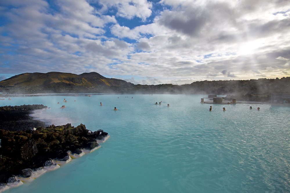 iceland trip suggestions