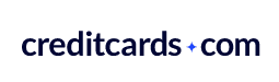 creditcards(.)com logo