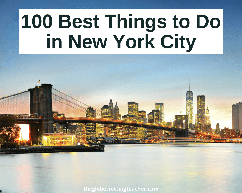 things-to-do-in-New-York-City